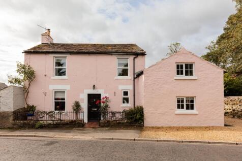 Property video thumbnail