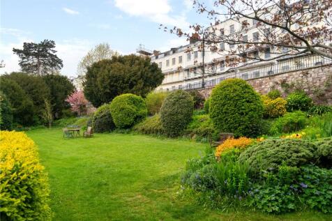 Communal Gardens