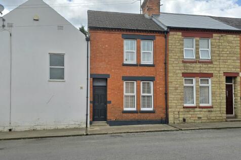 Junction Road