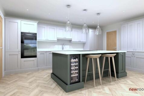 Design Pack_Prism...