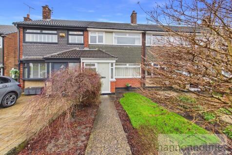 CAM05283G0-PR0145...