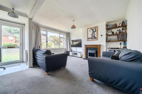 living room ii h.jpg