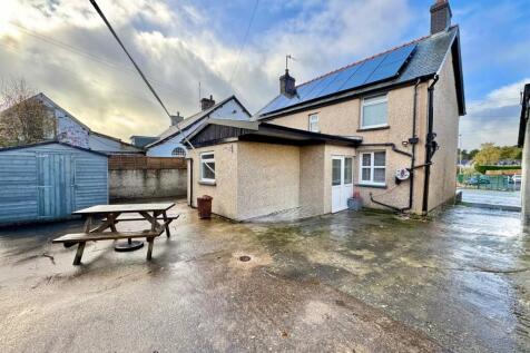 PHOTO-2025-10-24-12-29-44 (17).jpg