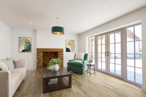 5X4A5288 (Portal Size).jpg