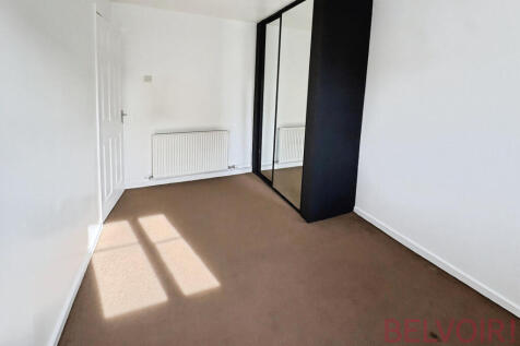 Cobden Street, Morley, LS27 photo 5