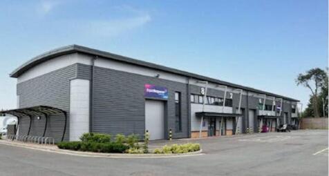 afbe6194c402c850457cf89f7d0e544d-letting340583.j