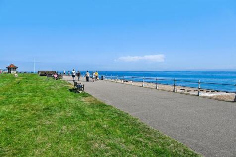 18-carlton-court-tn40-photos (32).jpg