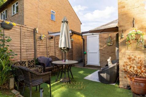 Property Image 28