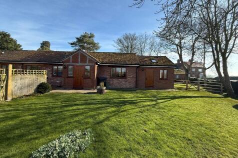 4 Church Barn Wappenbury (23).JPG