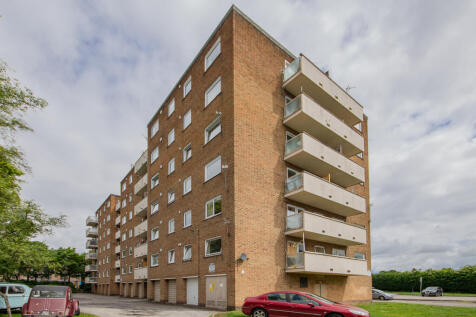 External (19)