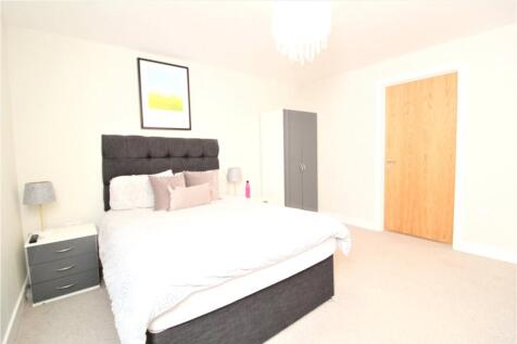 Bridgewater Point, Ordsall Lane, Salford, M5 photo 3