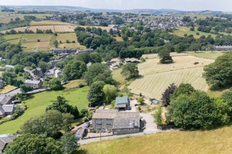 Property Image 56