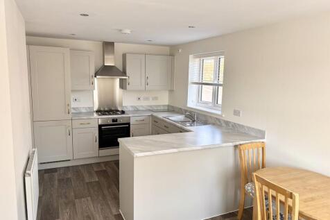 Newton Abbot photo 5