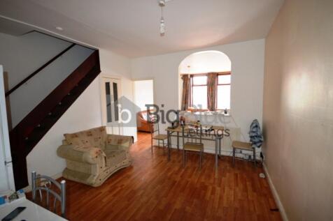 Brudenell Grove, Leeds, West Yorkshire, LS6 photo 4