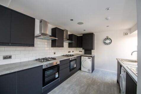 36 Talton Road, Liverpool, L15 0HS photo 4