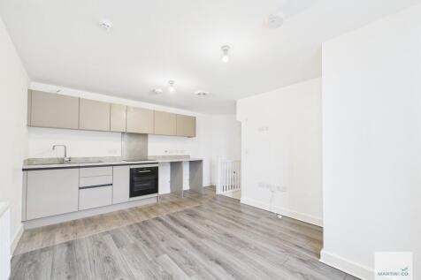 CAM03394G0-PR0422...