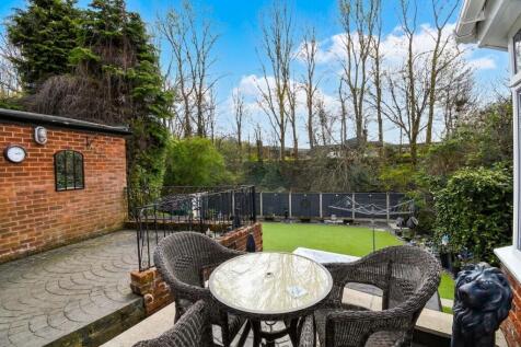 Property Image 12