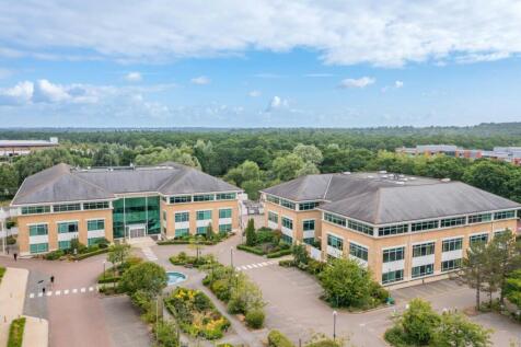 affinitysolent3000B Parkway Solent BP Fareham35.jpg