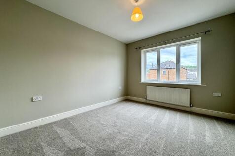 Romany Road, Great Ayton, North Yorkshire photo 4