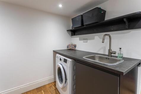 Chapters - 2 Butt Green 21.10.25 -51.jpg