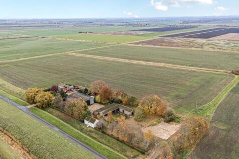 1375354-12-690c73e06a907-ARW-1