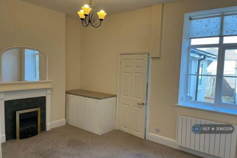 Bull Pitch, Dursley, GL11 photo 3