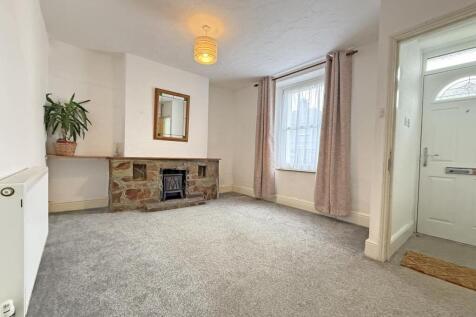 Butt Park Road 89 - New Living Room.jpg