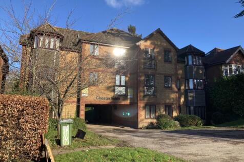 chesterfield 2