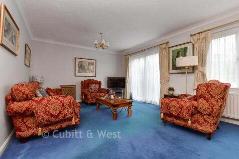Lounge/Diner