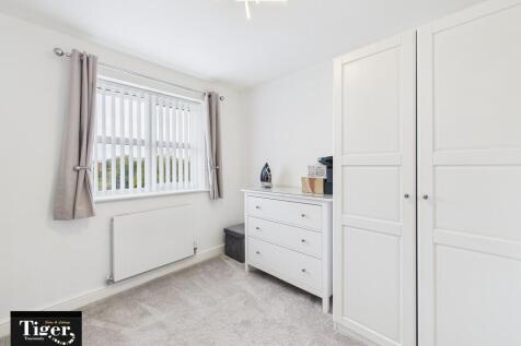 CAM03440G0-PR0436...