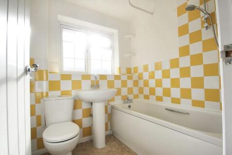 Ryburn Close, Taunton, TA1 photo 4