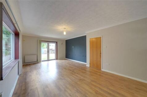 Holmsey Green, Beck Row, Bury St. Edmunds, IP28 photo 3