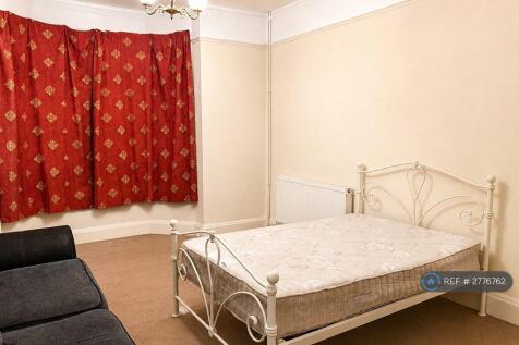 Room 1