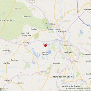 Property Map