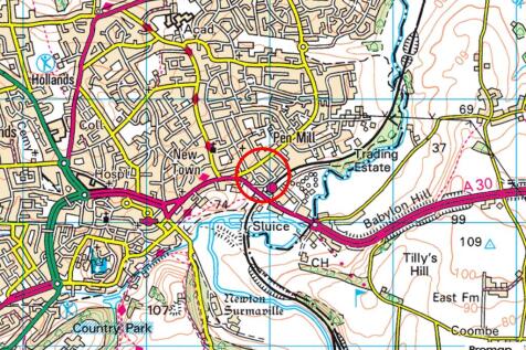 Promap-3421526-3520114-750400-2