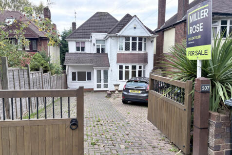 Property video thumbnail
