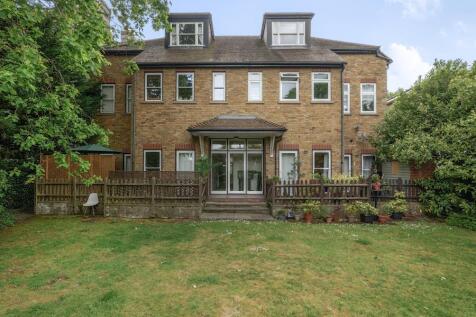 Property Image 20
