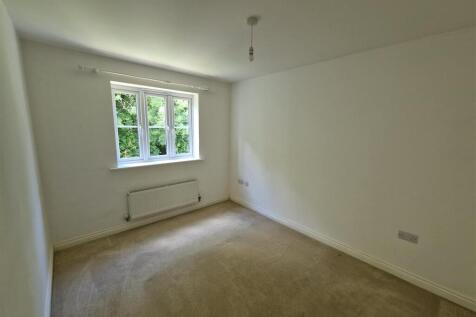 Hugos Mill, Truro photo 5
