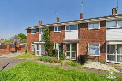 EweMove Estate Agents Basingstoke 
