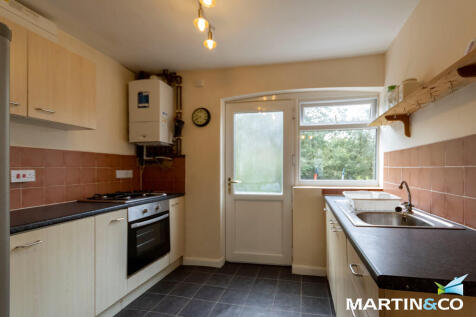 Poole Crescent, Harborne, B17 photo 3