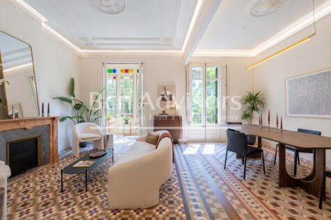 Exclusiva-vivienda-a-estrenar-con-acabados-de-l...