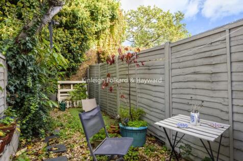 77d3426d-47cc-49ca-9