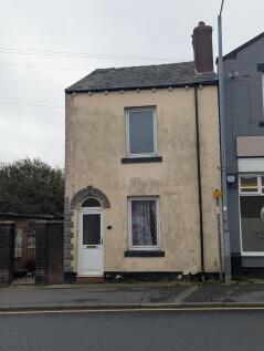 External T202610131027.jpg