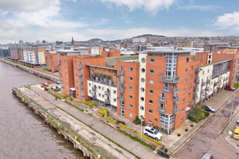 30 Marine Parade Dundee-14.jpg