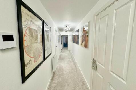 Bishopthorpe Road, York, North Yorkshire, YO23 photo 5