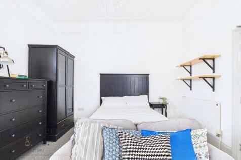 Similar to Room 2