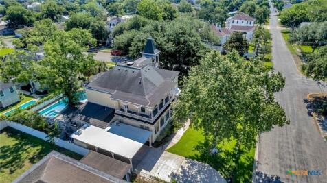 Property Image 35