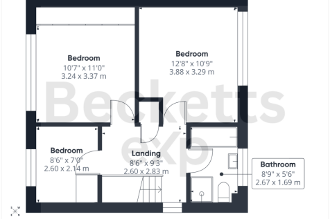 Property Image 39
