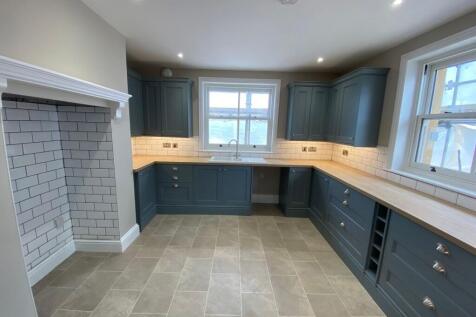 Mill Road, Stanford, Biggleswade, SG18 photo 3