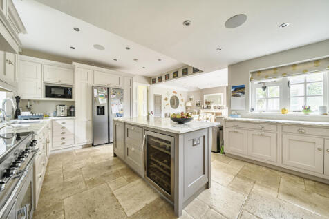 1345661-13-68bb1a...